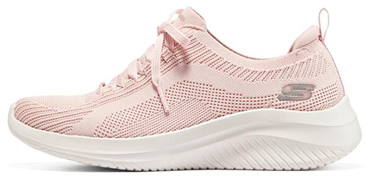 women-skechers-ultra-flex-3-0-rose-149854-ros