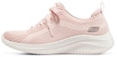 Buy Skechers Ultra Flex 3.0 運動休閒鞋 女款 玫瑰色