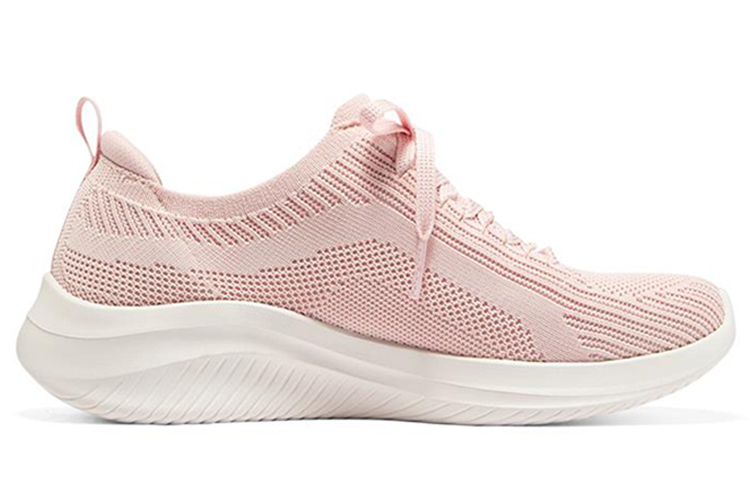 Order Skechers Ultra Flex 3.0 運動休閒鞋 女款 玫瑰色
