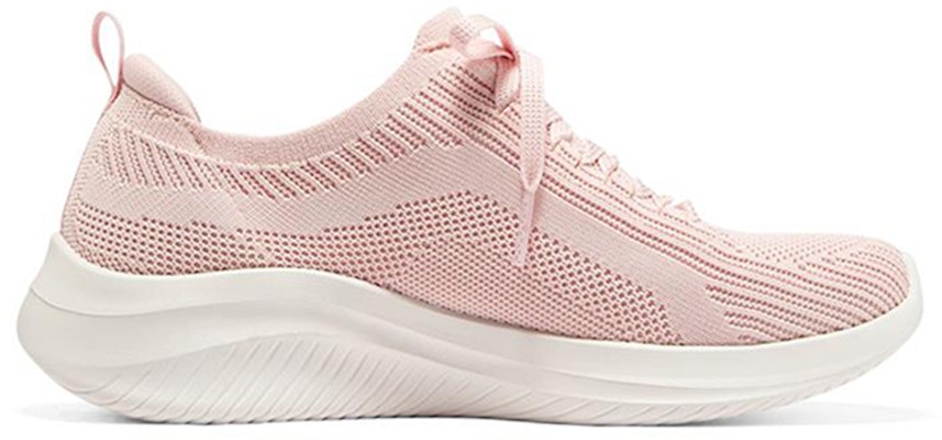 Skechers Ultra Flex 3.0 運動休閒鞋 女款 玫瑰色 Order Skechers Ultra Flex 3.0 運動休閒鞋 女款 玫瑰色