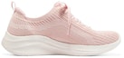 Order Skechers Ultra Flex 3.0 運動休閒鞋 女款 玫瑰色