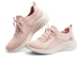 Lookbook Skechers Ultra Flex 3.0 運動休閒鞋 女款 玫瑰色