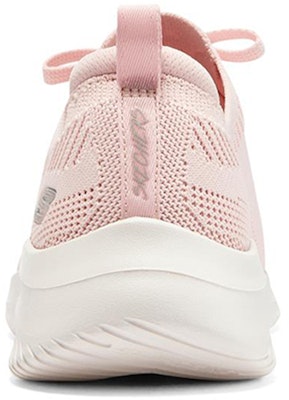 Skechers Ultra Flex 3.0 運動休閒鞋 女款 玫瑰色 Shop Skechers Ultra Flex 3.0 運動休閒鞋 女款 玫瑰色