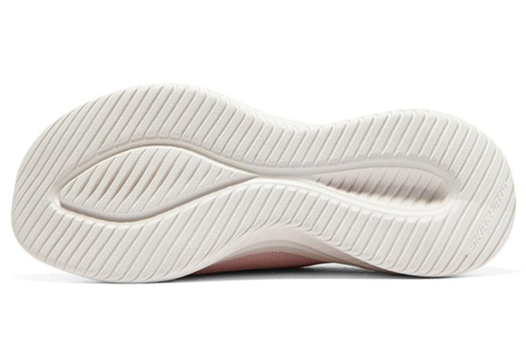 Purchase Skechers Ultra Flex 3.0 運動休閒鞋 女款 玫瑰色