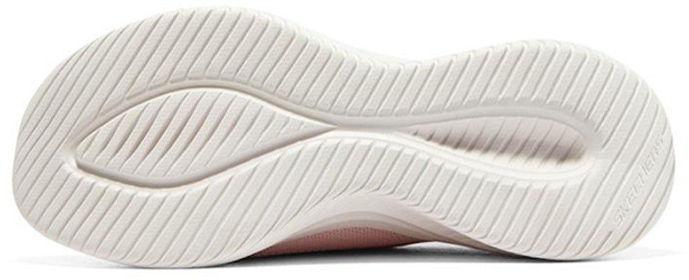 Skechers Ultra Flex 3.0 運動休閒鞋 女款 玫瑰色 Purchase Skechers Ultra Flex 3.0 運動休閒鞋 女款 玫瑰色