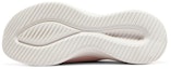Purchase Skechers Ultra Flex 3.0 運動休閒鞋 女款 玫瑰色