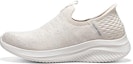 Buy (W) Skechers Slip-Ins Ultra Flex 3.0 'Putih Pudar' 149590-OFWT