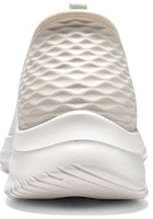 Skechers Ultra Flex 3.0 閃穿科技 防滑耐磨 低筒 運動休閒鞋 女款 灰白 Purchase Skechers Ultra Flex 3.0 閃穿科技 防滑耐磨 低筒 運動休閒鞋 女款 灰白