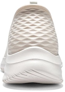 (W) Skechers Slip-Ins Ultra Flex 3.0 'Putih Pudar' 149590-OFWT Purchase (W) Skechers Slip-Ins Ultra Flex 3.0 'Putih Pudar' 149590-OFWT