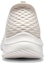 Purchase (W) Skechers Slip-Ins Ultra Flex 3.0 'Putih Pudar' 149590-OFWT