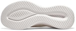 Details for (W) Skechers Slip-Ins Ultra Flex 3.0 'Putih Pudar' 149590-OFWT