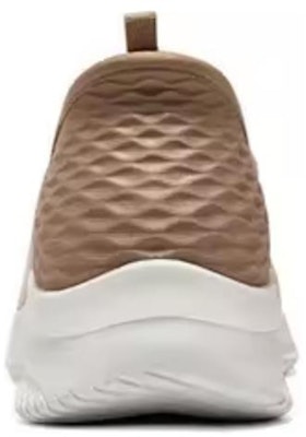 (Women) Skechers Ultra Flex 3.0 'Taupe' 150171-TPE Shop (Women) Skechers Ultra Flex 3.0 'Taupe' 150171-TPE