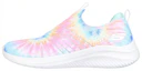 Buy (Women) Skechers Ultra Flex 3.0 'Vibrant Sky' 149863-MULT
