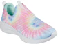 Lookbook (Women) Skechers Ultra Flex 3.0 'Vibrant Sky' 149863-MULT