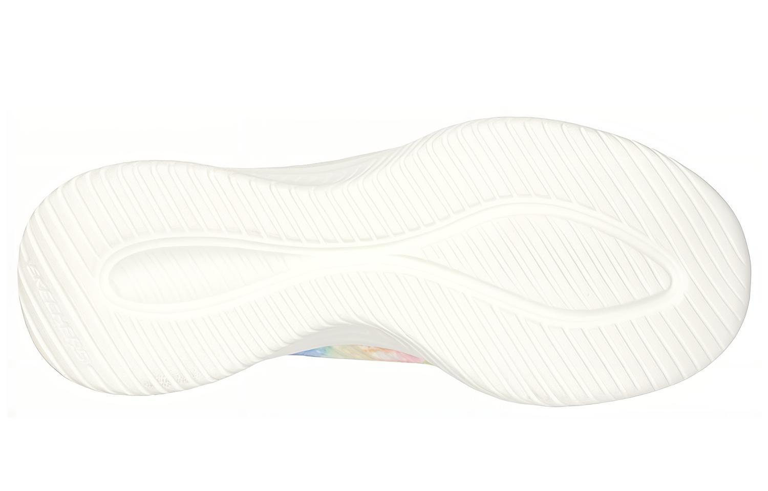 Shop (W) 斯凯奇 Ultra Flex 3.0 '活力天空' 149863-MULT