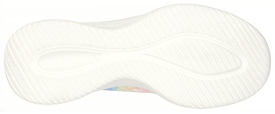 (W) 斯凯奇 Ultra Flex 3.0 '活力天空' 149863-MULT Shop (W) 斯凯奇 Ultra Flex 3.0 '活力天空' 149863-MULT