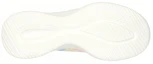 Shop (Women) Skechers Ultra Flex 3.0 'Vibrant Sky' 149863-MULT