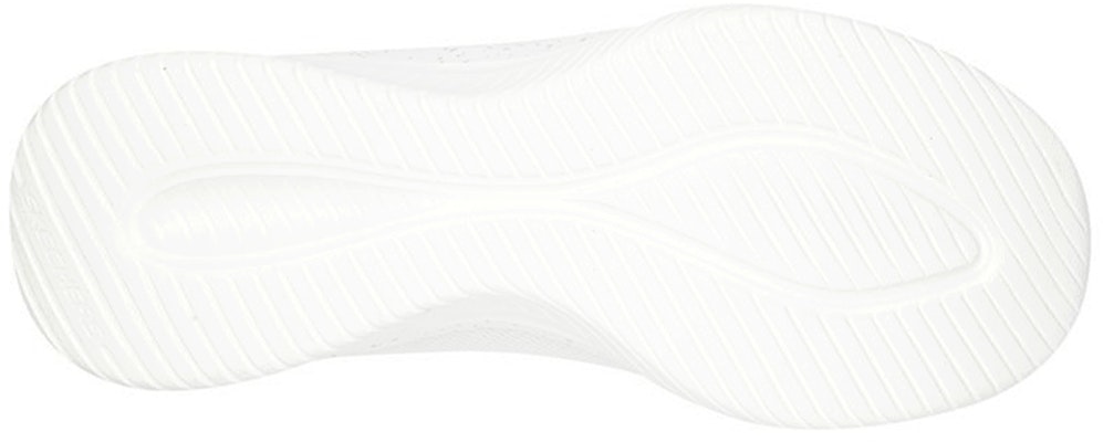 (W) 스케쳐스 울트라 플렉스 3.0 (화이트) 149851-WNPK Shop (W) 스케쳐스 울트라 플렉스 3.0 (화이트) 149851-WNPK