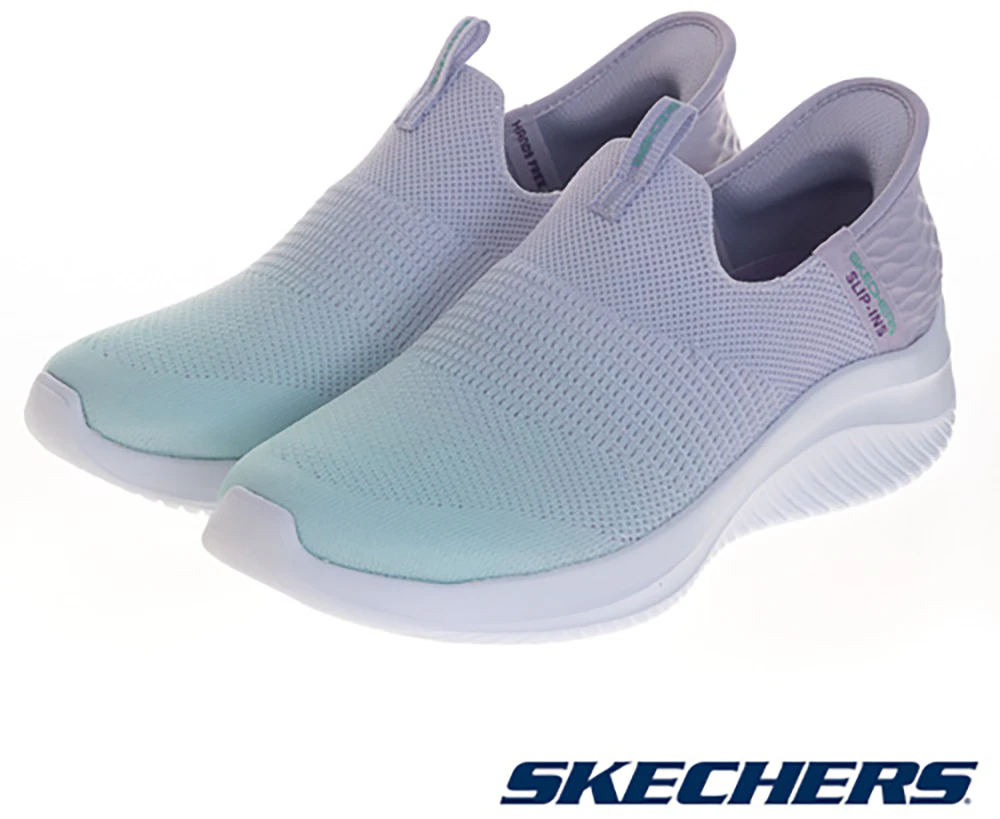 women-skechers-ultra-flex-3-0-casual-shoes-purple-150183-lvtq