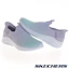 Lookbook (W) Skechers Ultra Flex 3.0 Sepatu Kasual - Ungu 150183LVTQ