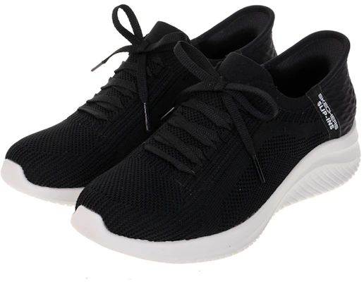(W) SKECHERS Ultra Flex 3.0 休閒鞋 黑色 149710WBLK Buy (W) SKECHERS Ultra Flex 3.0 休閒鞋 黑色 149710WBLK