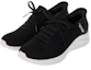 Buy (W) SKECHERS Ultra Flex 3.0 休閒鞋 黑色 149710WBLK