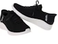 Lookbook (W) SKECHERS Ultra Flex 3.0 休閒鞋 黑色 149710WBLK