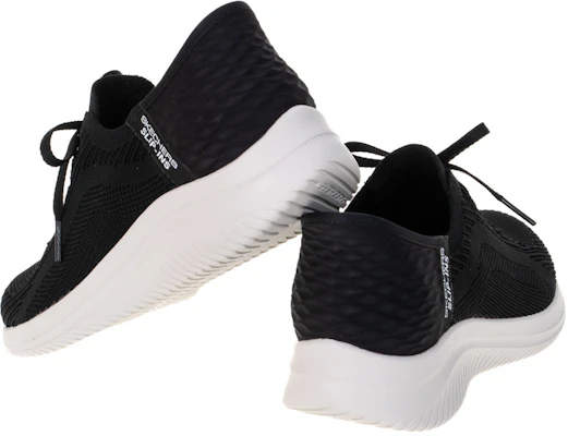 (W) SKECHERS Ultra Flex 3.0 休閒鞋 黑色 149710WBLK Shop (W) SKECHERS Ultra Flex 3.0 休閒鞋 黑色 149710WBLK