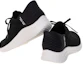 Shop (W) SKECHERS Ultra Flex 3.0 休閒鞋 黑色 149710WBLK