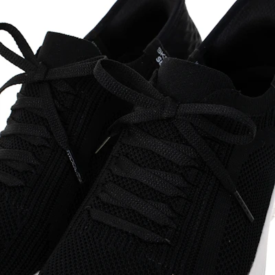 (W) SKECHERS Ultra Flex 3.0 休閒鞋 黑色 149710WBLK Purchase (W) SKECHERS Ultra Flex 3.0 休閒鞋 黑色 149710WBLK