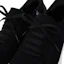 Purchase (W) SKECHERS Ultra Flex 3.0 休閒鞋 黑色 149710WBLK