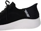 Details for (W) SKECHERS Ultra Flex 3.0 休閒鞋 黑色 149710WBLK