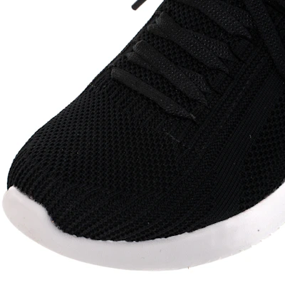 (W) SKECHERS Ultra Flex 3.0 休閒鞋 黑色 149710WBLK Sizing (W) SKECHERS Ultra Flex 3.0 休閒鞋 黑色 149710WBLK