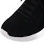 Sizing (W) SKECHERS Ultra Flex 3.0 休閒鞋 黑色 149710WBLK