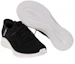 Cheap (W) SKECHERS Ultra Flex 3.0 休閒鞋 黑色 149710WBLK