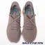 Purchase (W) SKECHERS Ultra Flex 3.0 Sepatu Kasual Coklat Abu-Abu 150457DKTP