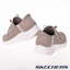 Cheap (W) SKECHERS Ultra Flex 3.0 Sepatu Kasual Coklat Abu-Abu 150457DKTP
