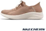 Order (W) Skechers Ultra Flex 3.0 休閒鞋 卡其色 149710TAN