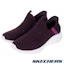 Buy (W) Skechers Ultra Flex 3.0 休閒鞋 紅色 149594WINE