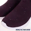 Purchase (W) Skechers Ultra Flex 3.0 休閒鞋 紅色 149594WINE