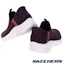 Details for (W) Skechers Ultra Flex 3.0 休閒鞋 紅色 149594WINE
