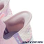 Details for (W) SKECHERS Ultra Flex 3.0 Sepatu Kasual Anak Perempuan Pink Powder 303801LLTPK