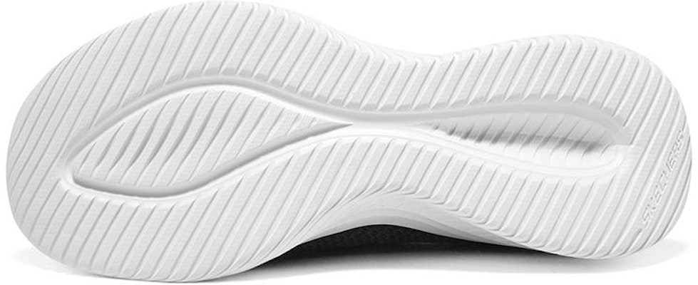 (Women) Skechers Ultra Flex 3.0 Shoes 'Black White' 896234-BLK Shop (Women) Skechers Ultra Flex 3.0 Shoes 'Black White' 896234-BLK
