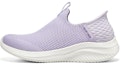 Buy (W) Kasut Skechers Ultra Flex 3.0 'Ungu Putih' 896234-LAV