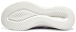 Shop (W) Kasut Skechers Ultra Flex 3.0 'Ungu Putih' 896234-LAV