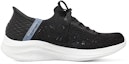 Order (W) Skechers Ultra Flex 3.0 Slip-Ins 'Hitam' 896211-BKW