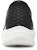 (W) Skechers Ultra Flex 3.0 Slip-Ins 'Hitam' 896211-BKW