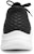 (W) Skechers Ultra Flex 3.0 Slip-Ins 'Hitam Lavender' 149711-BKLV