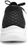 Lookbook (W) Skechers Ultra Flex 3.0 Slip-Ins 'Hitam Lavender' 149711-BKLV