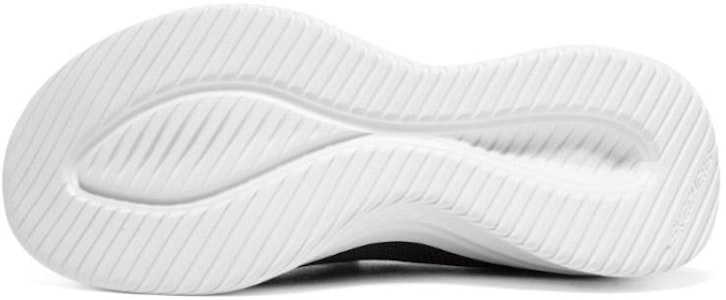 Skechers 舒適透氣 減震防滑耐磨 低幫 生活休閒鞋 女款 黑白 Shop Skechers 舒適透氣 減震防滑耐磨 低幫 生活休閒鞋 女款 黑白